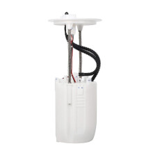 Brandstofpompmodule 77020-35170 77020-60440 77020-35151 voor  voor   1GRFE 1GRFE GSJ10 2007-2014