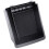 Car Armrest Storage Box for   (MD) 2011-2015 Central Control Storage Box 2