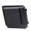 Car Armrest Storage Box for   (MD) 2011-2015 Central Control Storage Box 6
