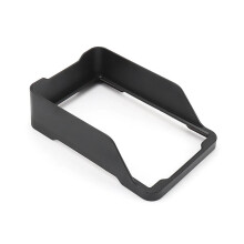 For 800 NK 800NK 800Nk Motorcycle Instrument Hat Sun Visor Meter Cover Guard Black Anti-Glare