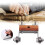 Chisel Sharpener Woodworking Carving Knife Sharpening Tool - DD01 1