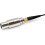 Microdot Adapter for DPA Microphones Seamless Fit for MIPRO Bodypack Transmitters Stage Use 2