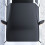 Car Front Windshield Cover, Car Sunshade, Windshield, Snowproof Sunshade, Waterproof Outer Cover, with Magnet 3