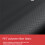 Car Front Windshield Cover, Car Sunshade, Windshield, Snowproof Sunshade, Waterproof Outer Cover, with Magnet 5