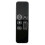 2024Remote Controller A1962 Emc3186 Replacement Tv Remote for Apple Tv 4k A1842 5th 2017/a1625 4th 2015 1