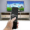 2024Remote Controller A1962 Emc3186 Replacement Tv Remote for Apple Tv 4k A1842 5th 2017/a1625 4th 2015 3