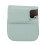 Mini12 Instant Case 64+1, 14x13x8cm, 5 colors 2