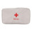 Large Capacity Waterproof Grey Outdoor First Aid Bag 1