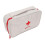 Large Capacity Waterproof Grey Outdoor First Aid Bag 3