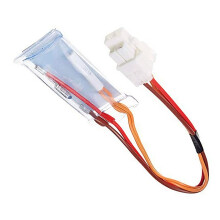Upgraded 6615JB2005C Refrigerator Defrost Control Thermostat