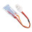 Upgraded 6615JB2005C Refrigerator Defrost Control Thermostat 1