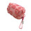 Practical Plushes Cosmetic Bag Heart Shape Resistant Wear-Pink 1