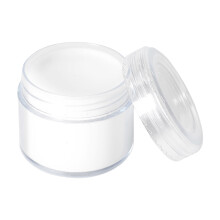 Efficient Lubrication Cooling Wax For Drill Bit Enhances-1 pack