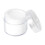 Efficient Lubrication Cooling Wax For Drill Bit Enhances-1 pack 1