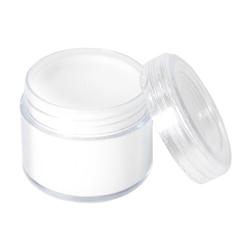 Efficient Lubrication Cooling Wax For Drill Bit Enhances-1 pack
