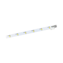 Waterproof Lighting Solution Fridge Light Module Energy-1pc