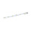 Waterproof Lighting Solution Fridge Light Module Energy-1pc 1