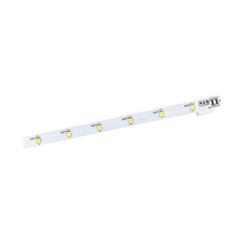 Waterproof Lighting Solution Fridge Light Module Energy-1pc