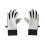 Windproof and Water Resistant Mittens Children‘s-Light Gray M 1