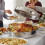 Spacious Oval Steamer Feature Comfortable Grip for Large 5