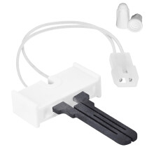 4391996 Universals Gas Dryer Igniter Dryer Burners Igniter