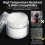 Efficient Lubrication Cooling Wax For Drill Bit Enhances-1 pack 2
