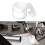 Efficient Lubrication Cooling Wax For Drill Bit Enhances-1 pack 3