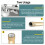 Efficient Lubrication Cooling Wax For Drill Bit Enhances-1 pack 5