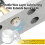 Efficient Lubrication Cooling Wax For Drill Bit Enhances-1 pack 6