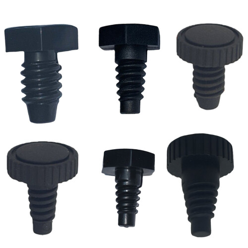 Compacts Cue Joint Cover Connects Cue and Essential Pool-type A 1