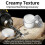 Efficient Lubrication Cooling Wax For Drill Bit Enhances-1 pack 7
