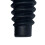 Shockproofed Billiard Cue End Cap Protects Cue Butt-type B 5