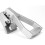 2X Carpet Puller Clamp, Carpet Puller, Carpet Claw Carpet Fitting Tool for Pulling Carpet During Installation or Removal 7