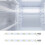 Waterproof Lighting Solution Fridge Light Module Energy-1pc 3