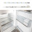 Waterproof Lighting Solution Fridge Light Module Energy-1pc 4