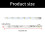 Waterproof Lighting Solution Fridge Light Module Energy-1pc 5