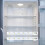 Waterproof Lighting Solution Fridge Light Module Energy-1pc 6