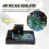 Gavr-8A Avr Generator Automatic Voltage Regulator Module Universal Avr Generator Well Working 5