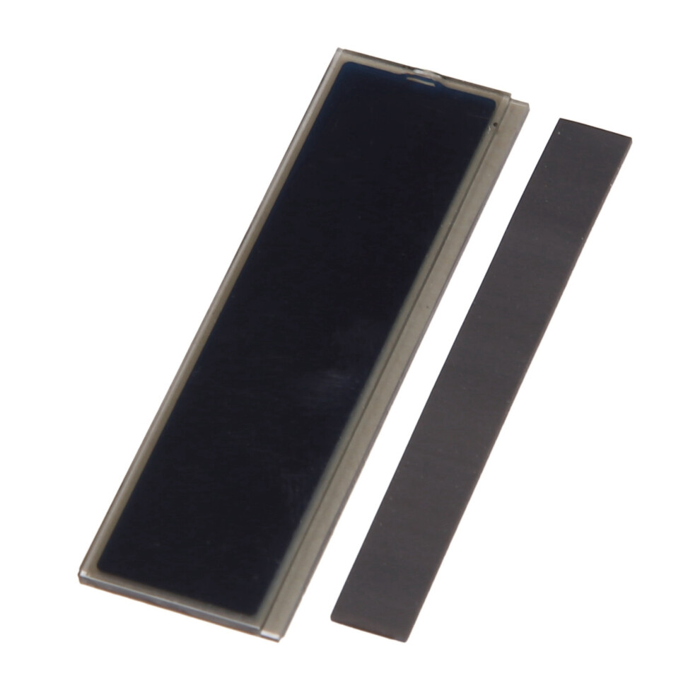 Car Lcd Display 6 Button Computer Board Display For- E28 E30 Obc 325I 318I 325Ix 528 525I 535I 62131377803 6031243368590