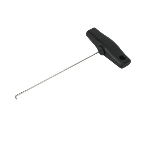 Multifunction Air Outlet Pulling Hook Removal Tool for -  Car Dashboard Air Vent Extraction 2