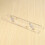 Marine Ruler Parallel Ruler Nautical Charts Parallel Ruler Mapping Points To Pull Parallel Ruler 450MM 7