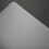 6 Pieces Plastic Placemats Table Mats Heat Resistant Placemats Dining Mats for Table, Dining, Kitchen 5
