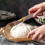 Dough Slicer Hand Crafted Bread Lame Bakers Tool for Scoring Sourdough Bread - RIpj 3