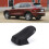 Rear Windshield Wiper Arm Nut Cover Cap for Porsche Cayenne 2003-2010 1