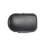 Rear Windshield Wiper Arm Nut Cover Cap for Porsche Cayenne 2003-2010 3