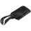 2X 5 Speed Car Gear Shift Knob Boot Gear Shift Collars Dustproof Cover for   7 EC7 EC715 EC718 E7 3