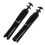 2/4/6/8X 12" Long Automatic Boot Shoe Trees Shapers Stretcher Stand Holder UK 1