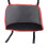 Car Net Pocket Handbag Holder Organizer Auto Interior  Side Storage Mesh Bag 3