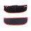 Car Net Pocket Handbag Holder Organizer Auto Interior  Side Storage Mesh Bag 5