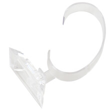Watch stand Watch stand watch holder watch carrier for watch